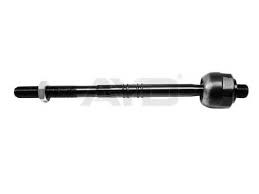 ROT MİLİ W220 S280 S600
