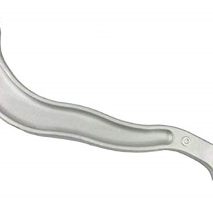 DENGE KOLU ARKA W220