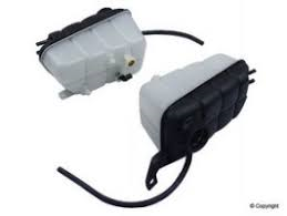 RADYATOR SU DEPOSU W2201999>2005