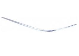 TAMPON ÖN SAĞ NİKELAJI W220 1999>2002 A2208850274