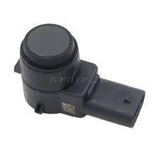PARK SENSÖRÜ PDC W204 W211 W221 W164 X204 X164 SPR 906 BOYANABİLİR