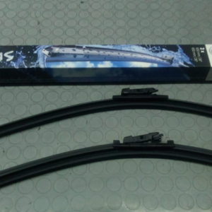 SİLECEK SÜPÜRGESİ ÖN TAKIM W221 W220 BSC3397118976
