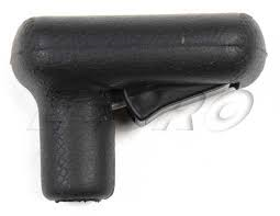 VİTES TOPUZU OTOMATİK ORIGINAL E36