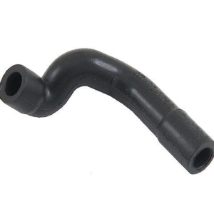 PİPO HORTUMU M271 W203 W211 A2710181482