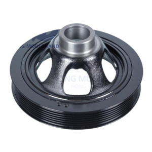 KRANK KASNAGI M271 W203 W211