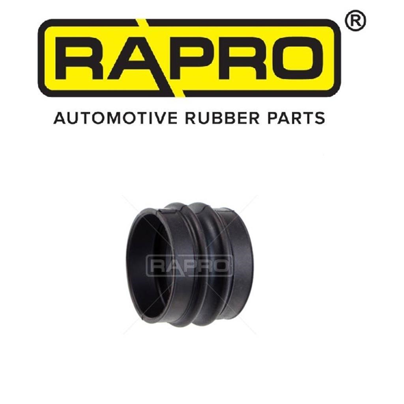 TURBO HAVA HORTUMU (TURBO AIR HOSE) W203 W211 W212 C209 M271