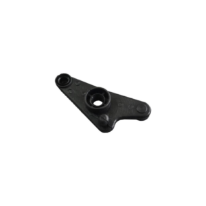 MANİFOLT TM TAK EMME M272.W203.204.221.212.164