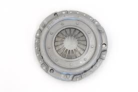 DEBRİYAJ BASKISI M102 M103 W123 W124 W126 W201 228mm 0042503104
