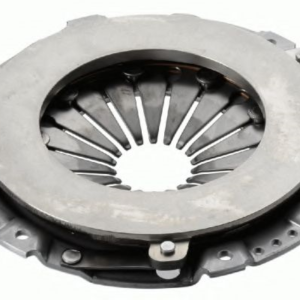 DEBRİYAJ BASKISI M111 OM605 OM606 228mm BÜYÜK W201 W202 W124 W461 W463