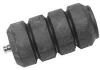 MAKAS TAKOZU 309/508/608