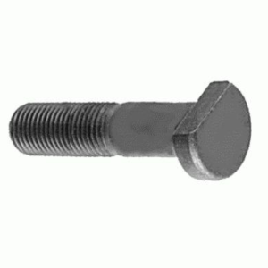 JANT BİJONU 67mm 14x1.5x32mm T2 .507D>814 SPR904/906