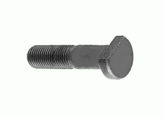 JANT BİJONU 67mm 14x1.5x32mm T2 .507D>814 SPR904/906