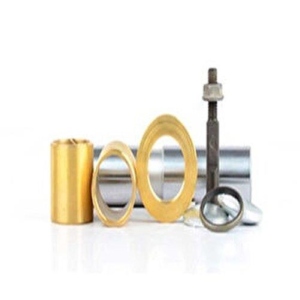 DİNGİL TAMİR TAKIMI BURÇLU 309>508>609 709 711 1988>94 T2:406D/408D 27mm