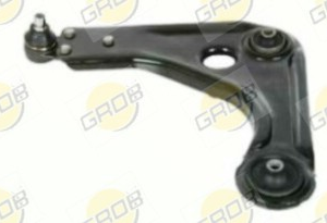 ROT BAŞI 14x1.5 RHT 88/96.AUDİ
