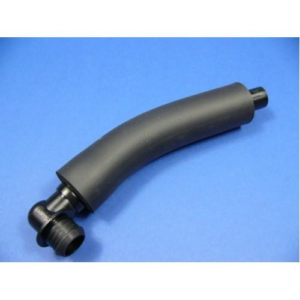PİPO HORTUM 601>603 W201 W124 T1 208D>410D A6010100470
