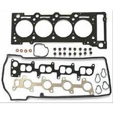 TAKIM CONTA 601M 190E 200E