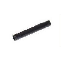 PİPO BORU BAKALİT M601