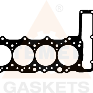 SİLİNDİR CON.601 89mm 832962