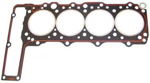 SİLİNDİR CON.601 87mm 832946