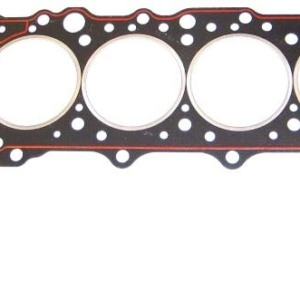 SİLİNDİR CON.601 87mm 832946 GLASER 50089 80F