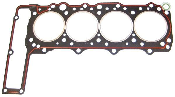 SİLİNDİR CON.601 87mm 832946 GLASER 50089 80F