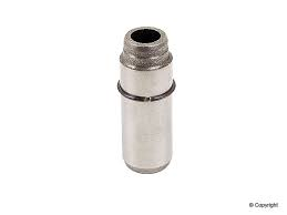 GAYD 1682 EMME M601 M602 M603m