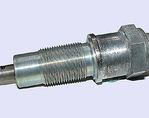 ZİNCİR GERGİ OTOMATİĞİ OM601>602>603 W124 W201 W202 W210