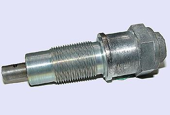 ZİNCİR GERGİ OTOMATİĞİ OM601>602>603 W124 W201 W202 W210