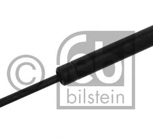 GAZ AMORTİSÖRÜ M601>603 W201 W124