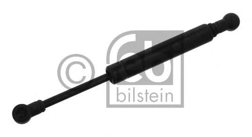 GAZ AMORTİSÖRÜ M601>603 W201 W124