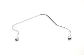 ENJEKTOR BORU TAKIM 4cl. M601 Spr901>904 Vito638