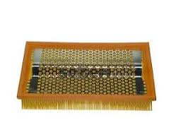 HAVA FİLT.EF 240004.601M