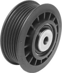 KAYIŞ GERGİ KASNAGI M102-104 M119 OM601-602 W124 W140 W201 W202 W210 T1:208D>508D SPR901>904 VITO638