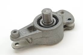 KAYIŞ GERGİ KÜTÜĞÜ OM601>603 W201 W124 W2020 T1:208D 310D A6012001773