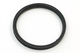 TERMOSTAT LASTIGI M601