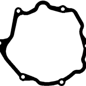 VAKUM CONTASI 601-