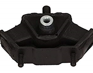 ŞANZUMAN TAKOZU T1/T2: 207D>310D 407D>410D