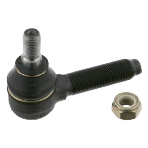 ROT BAŞI SAĞ W207 609D 714D 20mx1.5 DİŞ A6013300435