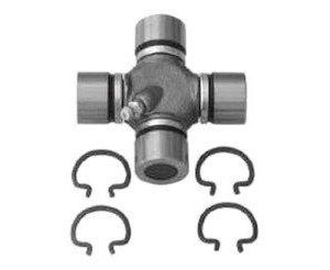 ŞAFT İSTAVROZU 24x74,5mm DELİKSİZ W123 207D>410D
