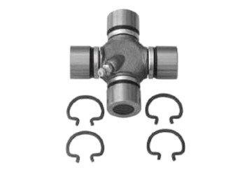 ŞAFT İSTAVROZU 24x74,5mm DELİKSİZ W123 207D>410D