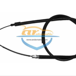 EL FREN TELİ ARKA SOL T1 207D>310