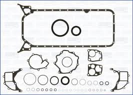 ALT TAKIM CONTA 602M 815.012