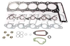 ÜST TAKIM CONTA 602M EL835625
